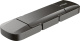 фото Накопитель USB 3.2 256GB Dahua DHI-USB-S809-32-256GB в Уфе