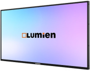 фото Панель LCD Lumien Standard