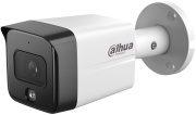 фото Видеокамера Dahua DH-IPC-HFW1230TCP-A-0360B