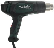 фото Фен Metabo HG 16-500