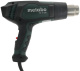 фото Фен технический Metabo HG 16-500 в Челябинске