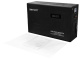 фото Стабилизатор напряжения симисторный SmartWatt AVR TRIAC 10000TW в Санкт-Петербургe