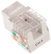 фото Модуль Netlan EC-UKJ-UE2-WT-10