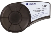 фото Лента Brady M21-375-595-BK