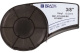 фото Лента красящая Brady M21-375-595-BK в Ростове-на-Дону
