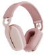 фото Гарнитура wireless Logitech Zone Vibe 100