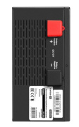 фото Комплект Exegate IdealSine SR-1000.LCD.2SH
