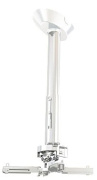 фото Комплект Wize PR24A-W