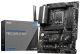 фото Материнская плата ATX MSI PRO Z690-A WIFI