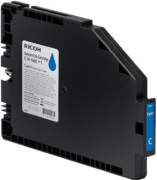 фото Запчасть Ricoh D0DM6220