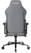фото Кресло DxRacer CRA/DXL5000/G