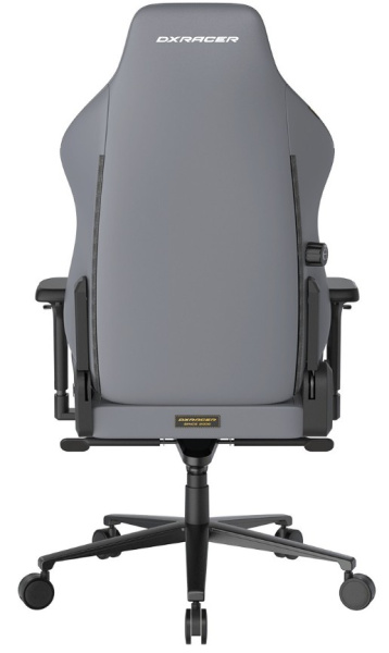 фото Кресло игровое DxRacer CRA/DXL5000/G в Омске