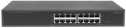 фото Инжектор POWERTONE PI-8-150R