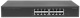 фото Инжектор PoE POWERTONE PI-8-150R в Самаре