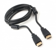 фото Кабель интерфейсный Cablexpert CCF2-HDMI4-6