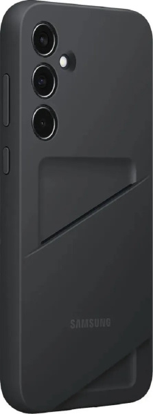 фото Чехол  Samsung EF-OA356TBEGRU