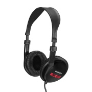 фото Наушники Exegate Office HS-120S
