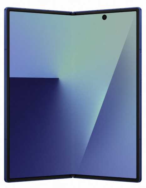 фото Смартфон  Samsung Galaxy Z Fold7 5G 12/512GB в Казани