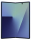 фото Смартфон  Samsung Galaxy Z Fold7 5G 12/512GB в Казани