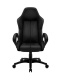фото Кресло игровое ThunderX3 BC1 Boss