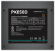фото Блок питания ATX Deepcool PK850D в Челябинске