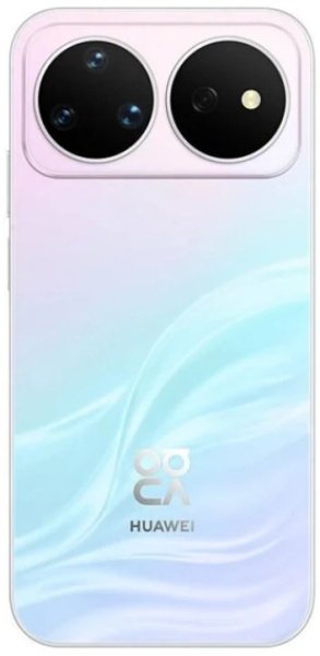 фото Смартфон Huawei Nova 16s Pro 12/256GB