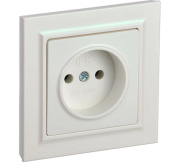 фото IEK BR-R10-10-K36-F