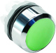 фото Кнопка  ABB 1SFA611100R2002