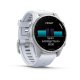 фото Часы  Garmin Fenix 8 AMOLED в Санкт-Петербургe