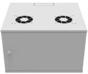 фото Шкаф SNR SNR-TWC-4-ML