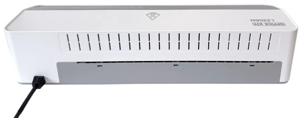 фото Ламинатор  Office Kit L3306N