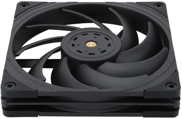 фото Вентилятор  Thermalright TL-B14B-EX Extreme в Самаре