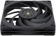 фото Вентилятор  Thermalright TL-B14B-EX Extreme в Уфе