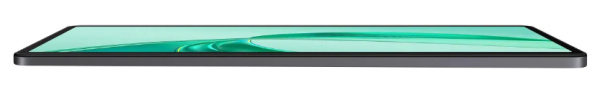 фото Планшет 11" Honor Pad X8a 4/64GB WIFI в Перми