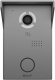 фото Вызывная панель  BAS-IP AV-03BD SILVER в Уфе