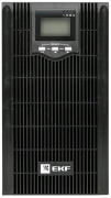 фото Источник бесперебойного питания EKF PSW-630TB