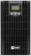фото Источник бесперебойного питания  EKF PSW-630TB в Ростове-на-Дону