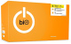 фото Картридж  BION BCR-CF412A в Ростове-на-Дону