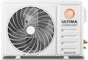 фото Сплит-система Ultima Comfort EXD-I09PN