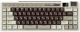 фото Клавиатура wireless Royal Kludge RK M70
