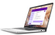 фото Ноутбук  Dell Pro 13 Plus в Смоленске 13.3 ", Core Ultra 7, 16 Гб RAM, 1 Тб SSD, Arc graphics, Серебристый