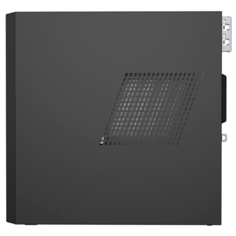 фото Корпус mini-ITX Powerman PS201A-BK в Волгограде