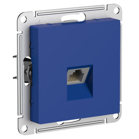 фото Розетка компьютерная  Systeme Electric ATN001183 в Уфе