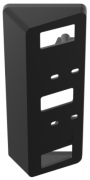 фото Кронштейн HIKVISION DS-KABV6113-A