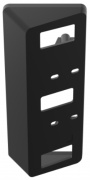 фото Кронштейн HIKVISION DS-KABV6113-A