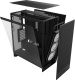 фото Корпус eATX NZXT H7 Flow RGB в Волгограде