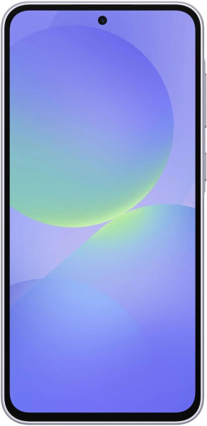 фото Смартфон  Samsung Galaxy A36 8/128GB в Казани