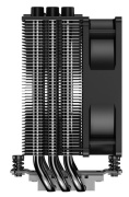 фото Кулер ID-Cooling SE-903-XT FRGB