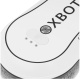 фото Робот-мойщик окон  Xbot С30