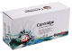 фото Картридж  SuperFine SF-CRG057H(СЧ) в Уфе